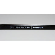 ModaFrames William Morris London 50041 Eyeglasses Eyeglasses