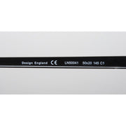 ModaFrames William Morris London 50041 Eyeglasses Eyeglasses