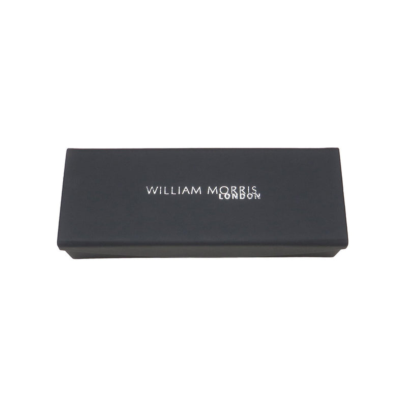 ModaFrames William Morris London 50041 Eyeglasses Eyeglasses