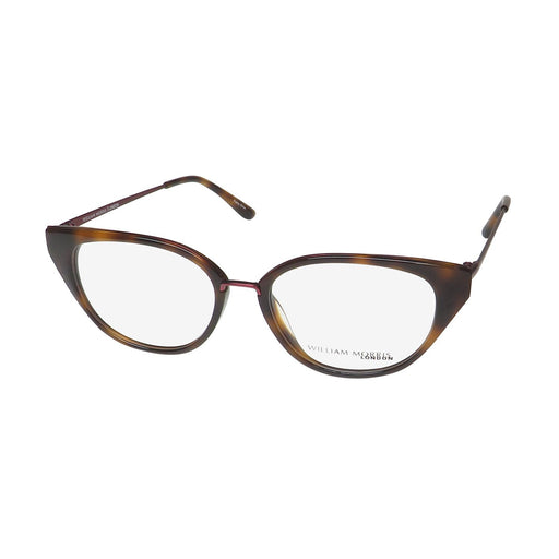 ModaFrames William Morris London 50044 Eyeglasses Eyeglasses