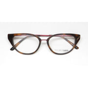 ModaFrames William Morris London 50044 Eyeglasses Eyeglasses