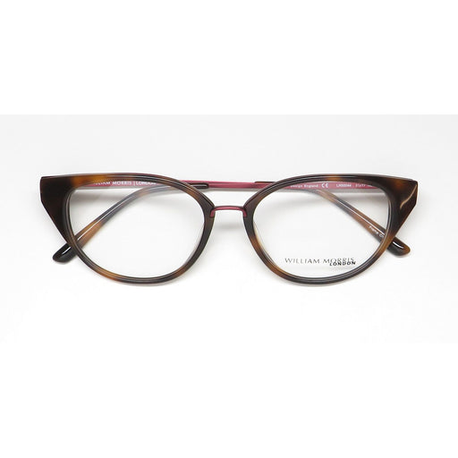 ModaFrames William Morris London 50044 Eyeglasses Eyeglasses