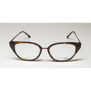 ModaFrames William Morris London 50044 Eyeglasses Eyeglasses