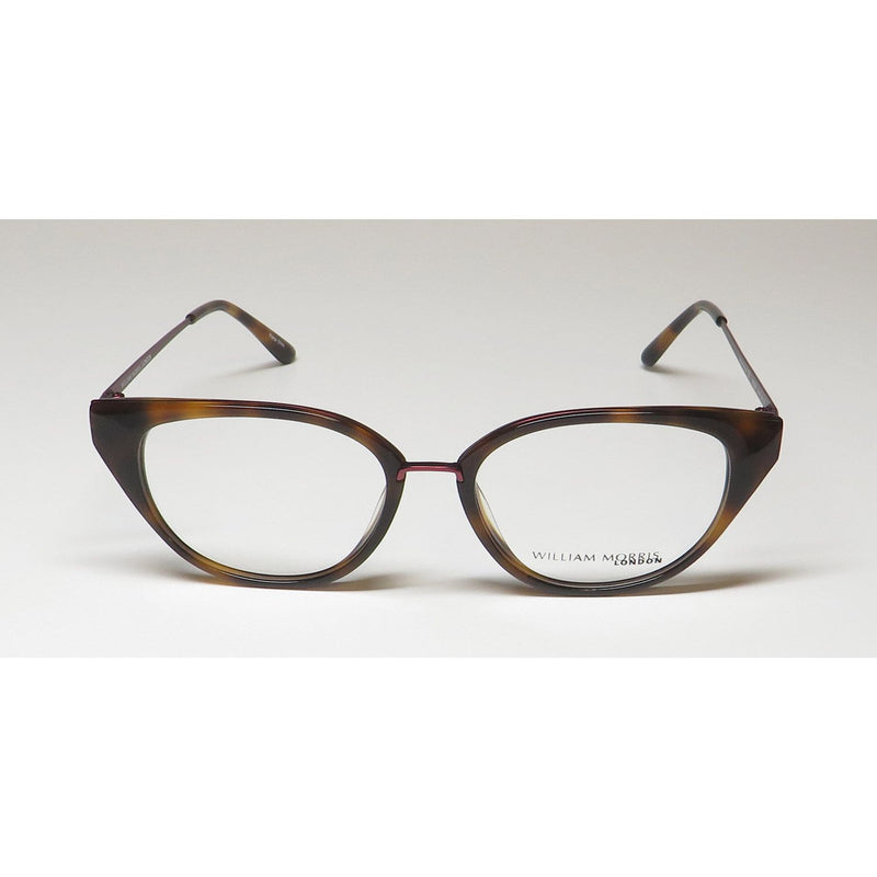 ModaFrames William Morris London 50044 Eyeglasses Eyeglasses
