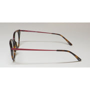 ModaFrames William Morris London 50044 Eyeglasses Eyeglasses