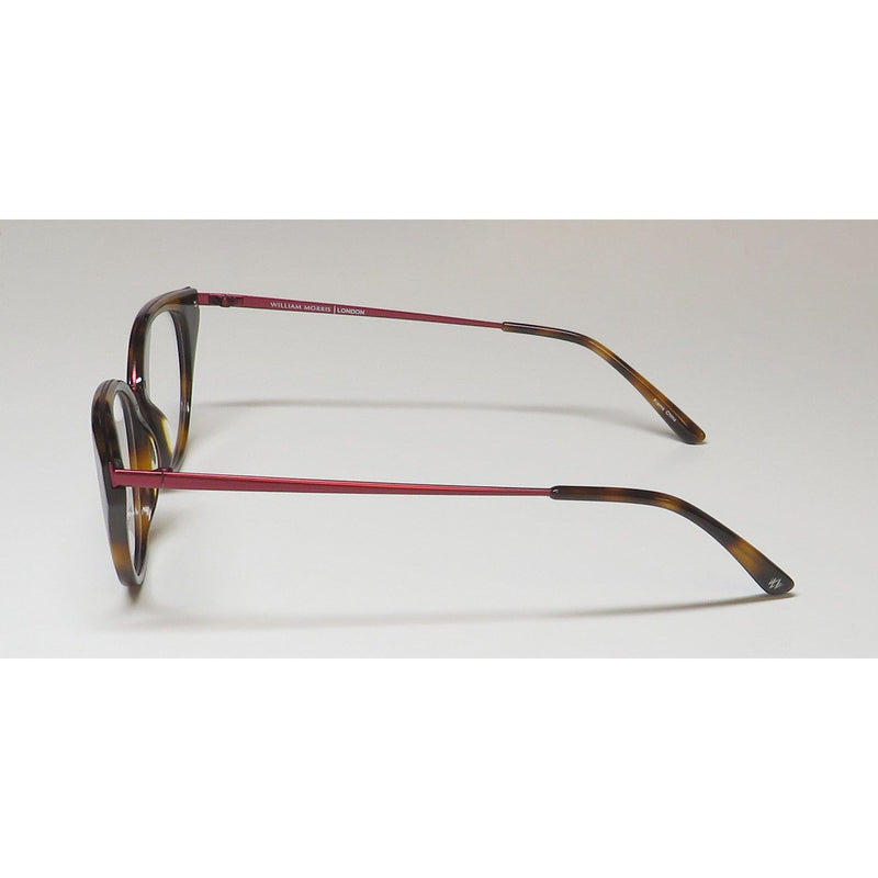 ModaFrames William Morris London 50044 Eyeglasses Eyeglasses