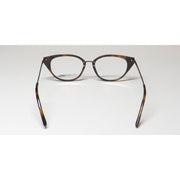 ModaFrames William Morris London 50044 Eyeglasses Eyeglasses