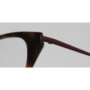 ModaFrames William Morris London 50044 Eyeglasses Eyeglasses