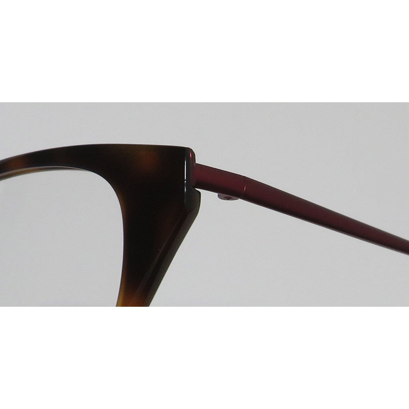 ModaFrames William Morris London 50044 Eyeglasses Eyeglasses