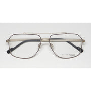 ModaFrames William Morris London 50046 Eyeglasses Eyeglasses
