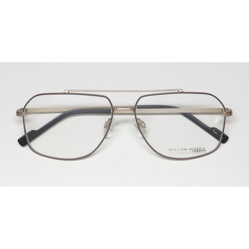 ModaFrames William Morris London 50046 Eyeglasses Eyeglasses
