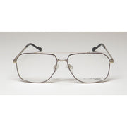 ModaFrames William Morris London 50046 Eyeglasses Eyeglasses