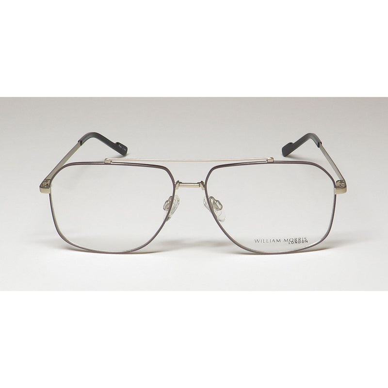 ModaFrames William Morris London 50046 Eyeglasses Eyeglasses