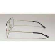 ModaFrames William Morris London 50046 Eyeglasses Eyeglasses