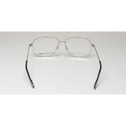 ModaFrames William Morris London 50046 Eyeglasses Eyeglasses