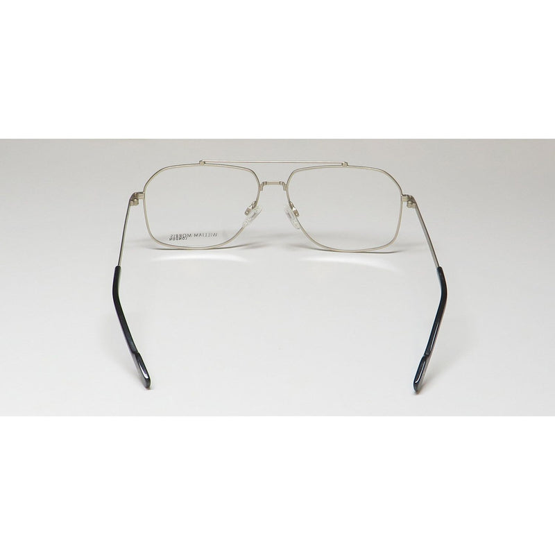 ModaFrames William Morris London 50046 Eyeglasses Eyeglasses