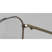 ModaFrames William Morris London 50046 Eyeglasses Eyeglasses