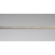 ModaFrames William Morris London 50046 Eyeglasses Eyeglasses