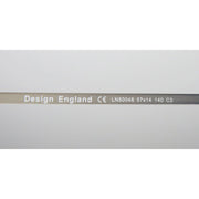 ModaFrames William Morris London 50046 Eyeglasses Eyeglasses