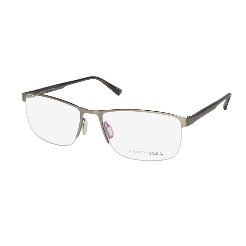 ModaFrames William Morris London 50153 Eyeglasses Eyeglasses