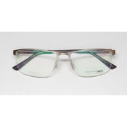 ModaFrames William Morris London 50153 Eyeglasses Eyeglasses