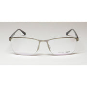 ModaFrames William Morris London 50153 Eyeglasses Eyeglasses