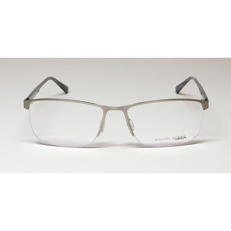 ModaFrames William Morris London 50153 Eyeglasses Eyeglasses