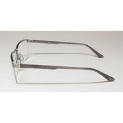 ModaFrames William Morris London 50153 Eyeglasses Eyeglasses