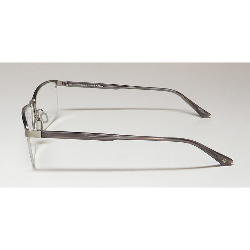 ModaFrames William Morris London 50153 Eyeglasses Eyeglasses