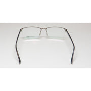 ModaFrames William Morris London 50153 Eyeglasses Eyeglasses