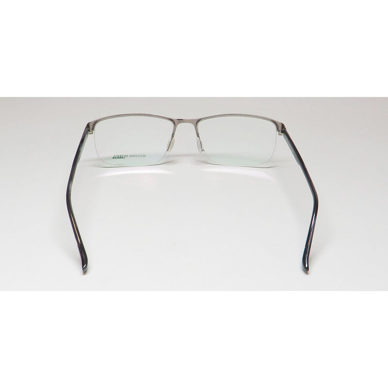 ModaFrames William Morris London 50153 Eyeglasses Eyeglasses