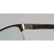 ModaFrames William Morris London 50153 Eyeglasses Eyeglasses