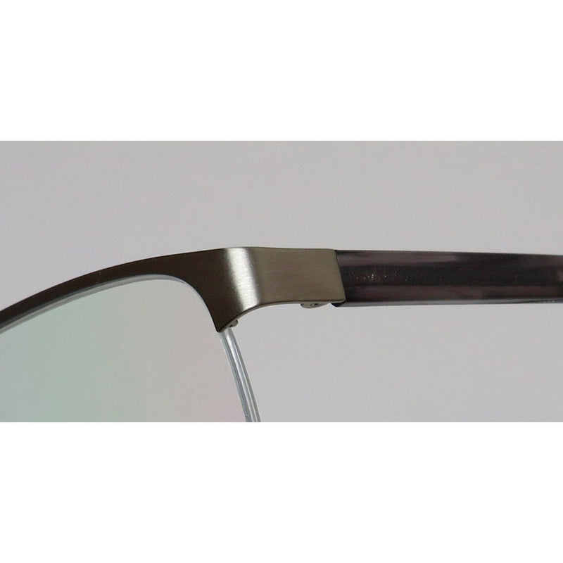 ModaFrames William Morris London 50153 Eyeglasses Eyeglasses