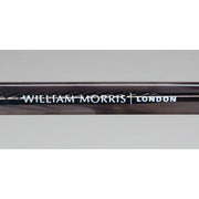 ModaFrames William Morris London 50153 Eyeglasses Eyeglasses