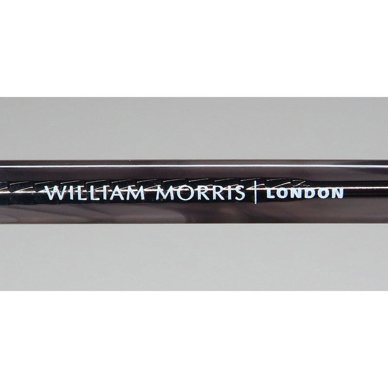 ModaFrames William Morris London 50153 Eyeglasses Eyeglasses