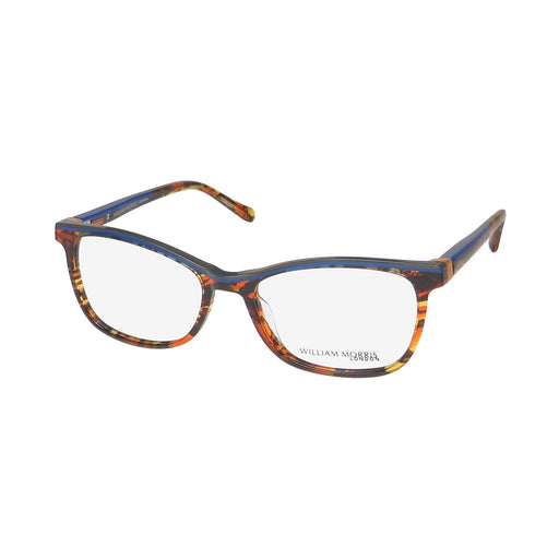 ModaFrames William Morris London 50036 Eyeglasses Eyeglasses
