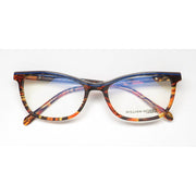 ModaFrames William Morris London 50036 Eyeglasses Eyeglasses
