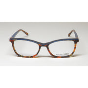 ModaFrames William Morris London 50036 Eyeglasses Eyeglasses