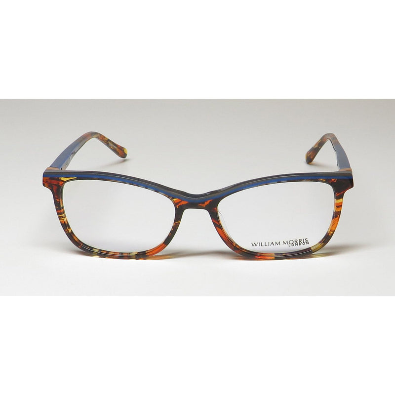 ModaFrames William Morris London 50036 Eyeglasses Eyeglasses