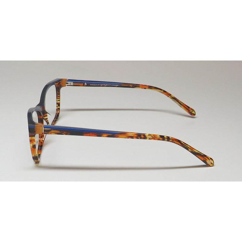 ModaFrames William Morris London 50036 Eyeglasses Eyeglasses