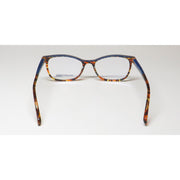 ModaFrames William Morris London 50036 Eyeglasses Eyeglasses