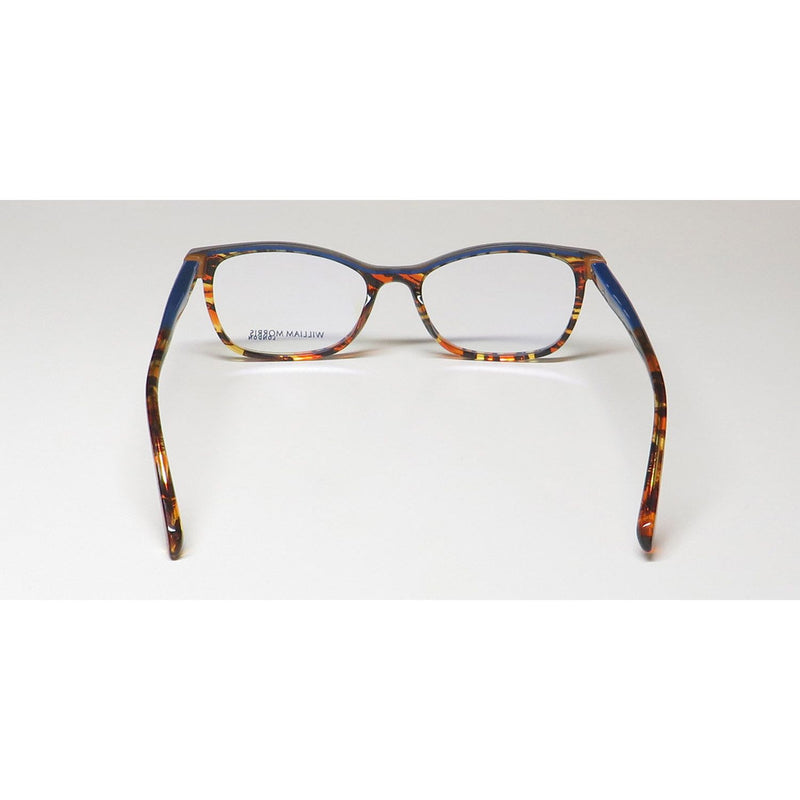 ModaFrames William Morris London 50036 Eyeglasses Eyeglasses