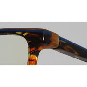 ModaFrames William Morris London 50036 Eyeglasses Eyeglasses