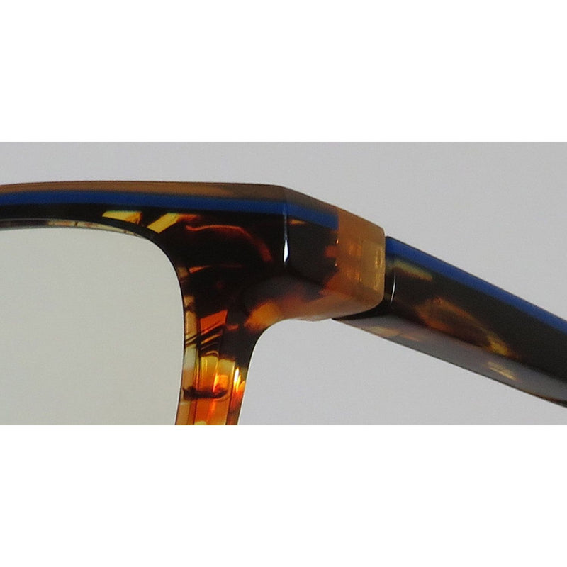 ModaFrames William Morris London 50036 Eyeglasses Eyeglasses