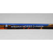 ModaFrames William Morris London 50036 Eyeglasses Eyeglasses