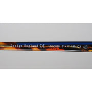 ModaFrames William Morris London 50036 Eyeglasses Eyeglasses