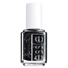 Essie Essie Nail Polish #3019 Belugaria .46 Oz- Encrusted Collection Nail Polishes