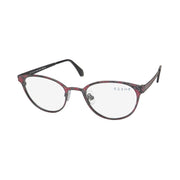ModaFrames Czone E1195 Eyeglasses Eyeglasses