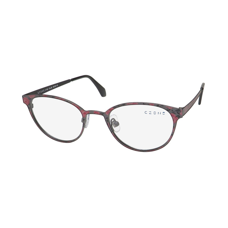 ModaFrames Czone E1195 Eyeglasses Eyeglasses