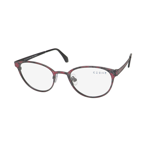 ModaFrames Czone E1195 Eyeglasses Eyeglasses